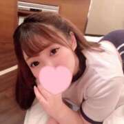 ヒメ日記 2025/07/19 21:12 投稿 ひなの 君とふわふわプリンセスin立川