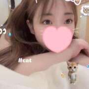 ヒメ日記 2025/08/04 22:12 投稿 ひなの 君とふわふわプリンセスin立川