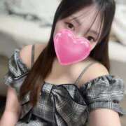 ヒメ日記 2025/08/09 20:52 投稿 ひなの 君とふわふわプリンセスin立川