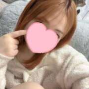 ヒメ日記 2025/08/14 21:52 投稿 ひなの 君とふわふわプリンセスin立川