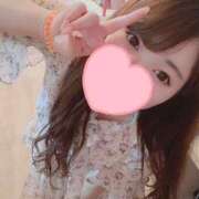 ヒメ日記 2025/08/15 00:12 投稿 ひなの 君とふわふわプリンセスin立川