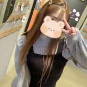 ヒメ日記 2025/08/19 20:32 投稿 ひなの 君とふわふわプリンセスin立川