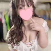 ヒメ日記 2025/08/26 00:42 投稿 ひなの 君とふわふわプリンセスin立川