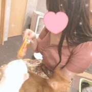 ヒメ日記 2025/08/27 21:42 投稿 ひなの 君とふわふわプリンセスin立川