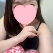 ヒメ日記 2025/08/30 23:29 投稿 ひなの 君とふわふわプリンセスin立川