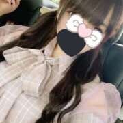 ヒメ日記 2025/09/02 21:32 投稿 ひなの 君とふわふわプリンセスin立川