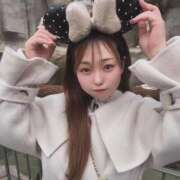 ヒメ日記 2025/09/04 21:36 投稿 ひなの 君とふわふわプリンセスin立川