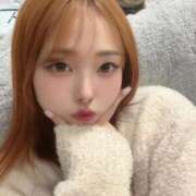 ヒメ日記 2025/09/04 21:41 投稿 ひなの 君とふわふわプリンセスin立川