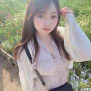 ヒメ日記 2025/09/07 20:42 投稿 ひなの 君とふわふわプリンセスin立川