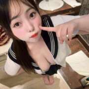 ヒメ日記 2025/09/10 00:12 投稿 ひなの 君とふわふわプリンセスin立川