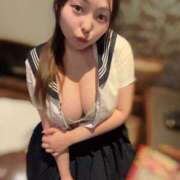 ヒメ日記 2025/09/12 15:52 投稿 ひなの 君とふわふわプリンセスin立川