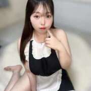 ヒメ日記 2025/09/12 18:22 投稿 ひなの 君とふわふわプリンセスin立川