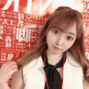 ヒメ日記 2025/09/13 23:12 投稿 ひなの 君とふわふわプリンセスin立川