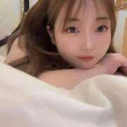 ヒメ日記 2025/09/14 22:42 投稿 ひなの 君とふわふわプリンセスin立川