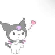 ヒメ日記 2025/09/14 22:46 投稿 ひなの 君とふわふわプリンセスin立川