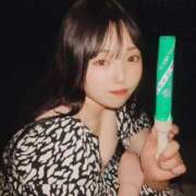 ヒメ日記 2025/09/15 20:32 投稿 ひなの 君とふわふわプリンセスin立川