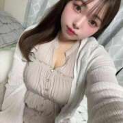 ヒメ日記 2025/09/19 20:22 投稿 ひなの 君とふわふわプリンセスin立川