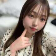 ヒメ日記 2025/09/23 20:22 投稿 ひなの 君とふわふわプリンセスin立川