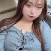 ヒメ日記 2025/09/25 20:02 投稿 ひなの 君とふわふわプリンセスin立川