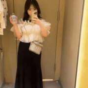 ヒメ日記 2025/09/28 20:42 投稿 ひなの 君とふわふわプリンセスin立川