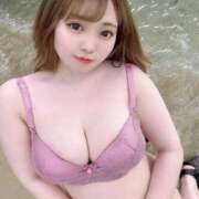 ヒメ日記 2025/09/29 01:22 投稿 ひなの 君とふわふわプリンセスin立川