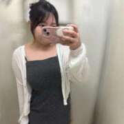 ヒメ日記 2025/09/29 01:42 投稿 ひなの 君とふわふわプリンセスin立川