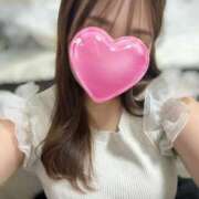 ヒメ日記 2025/09/29 23:12 投稿 ひなの 君とふわふわプリンセスin立川