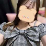 ヒメ日記 2025/09/30 21:12 投稿 ひなの 君とふわふわプリンセスin立川