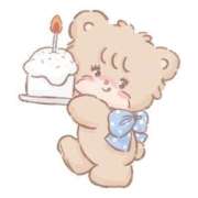 ヒメ日記 2025/10/08 02:52 投稿 ひなの 君とふわふわプリンセスin立川