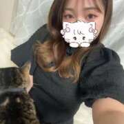 ヒメ日記 2025/10/09 20:22 投稿 ひなの 君とふわふわプリンセスin立川