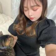 ヒメ日記 2025/10/10 00:34 投稿 ひなの 君とふわふわプリンセスin立川