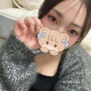 ヒメ日記 2025/10/10 22:52 投稿 ひなの 君とふわふわプリンセスin立川