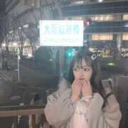 ヒメ日記 2025/10/23 03:52 投稿 ひなの 君とふわふわプリンセスin立川