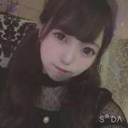 ヒメ日記 2025/10/28 20:02 投稿 ひなの 君とふわふわプリンセスin立川