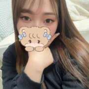 ヒメ日記 2025/11/03 19:34 投稿 ひなの 君とふわふわプリンセスin立川