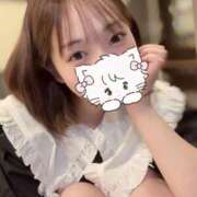 ヒメ日記 2025/11/06 21:02 投稿 ひなの 君とふわふわプリンセスin立川