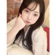 ヒメ日記 2025/11/19 23:52 投稿 ひなの 君とふわふわプリンセスin立川