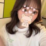 ひなの ♡しゅ♡ 君とふわふわプリンセスin立川