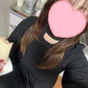 ひなの ♡ご予約♡ 君とふわふわプリンセスin立川