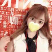 ヒメ日記 2025/12/10 22:52 投稿 ひなの 君とふわふわプリンセスin立川