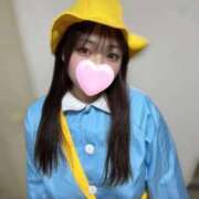 ヒメ日記 2025/12/12 21:12 投稿 ひなの 君とふわふわプリンセスin立川