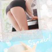 ヒメ日記 2024/12/27 12:58 投稿 松下はるか 五十路マダムエクスプレス船橋店(カサブランカグループ)