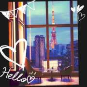 ヒメ日記 2024/12/28 11:32 投稿 松下はるか 五十路マダムエクスプレス船橋店(カサブランカグループ)