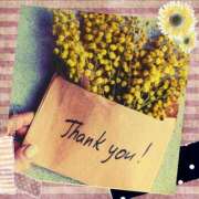 ヒメ日記 2025/01/09 00:54 投稿 松下はるか 五十路マダムエクスプレス船橋店(カサブランカグループ)