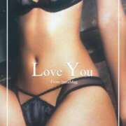 ヒメ日記 2025/01/21 12:24 投稿 松下はるか 五十路マダムエクスプレス船橋店(カサブランカグループ)