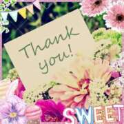 ヒメ日記 2025/01/22 19:02 投稿 松下はるか 五十路マダムエクスプレス船橋店(カサブランカグループ)