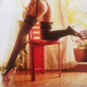 ヒメ日記 2025/01/27 12:04 投稿 松下はるか 五十路マダムエクスプレス船橋店(カサブランカグループ)