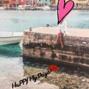 ヒメ日記 2025/02/05 14:56 投稿 松下はるか 五十路マダムエクスプレス船橋店(カサブランカグループ)