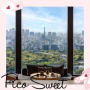 ヒメ日記 2025/02/27 12:48 投稿 松下はるか 五十路マダムエクスプレス船橋店(カサブランカグループ)