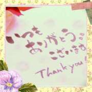 ヒメ日記 2025/03/01 23:14 投稿 松下はるか 五十路マダムエクスプレス船橋店(カサブランカグループ)